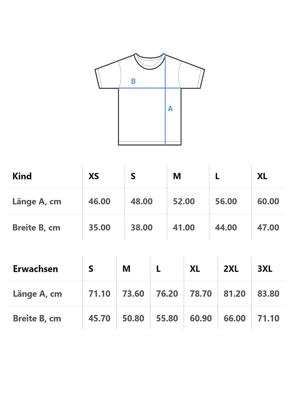 Dektiv - T-Shirt