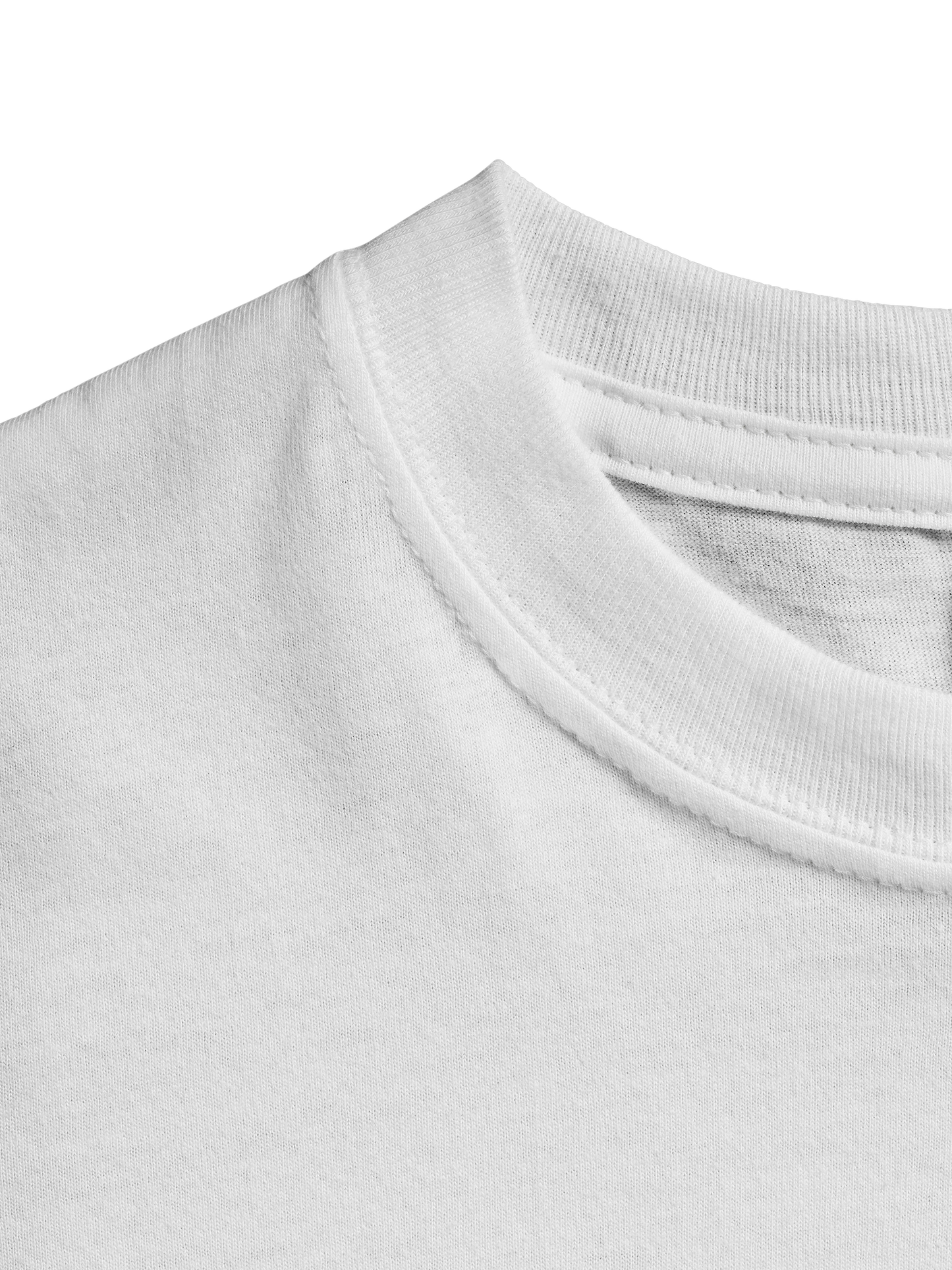 Dektiv - T-Shirt